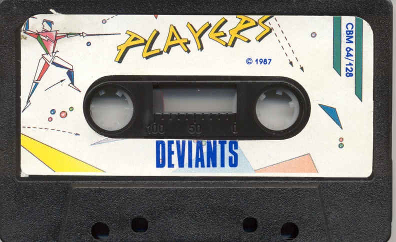 Deviants--Europe--4.Media--Tape104020.jpg