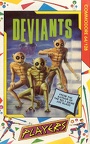 Deviants--Europe-Cover-Deviants04021