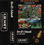 Devil-s-Island--Europe-Cover-Devil-s Island04022