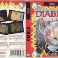 Diablo--Europe--1.Front--Front104025