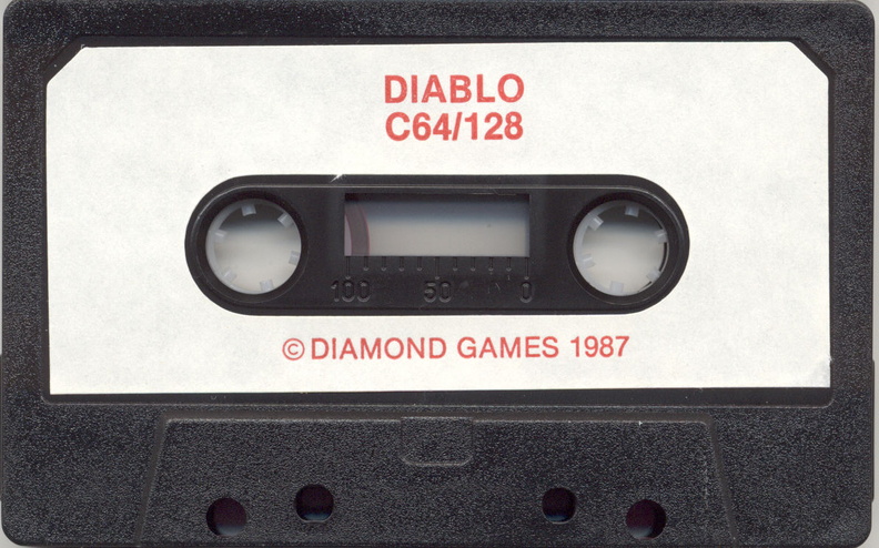 Diablo--Europe--4.Media--Tape104027.jpg