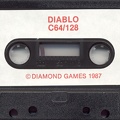 Diablo--Europe--4.Media--Tape104027
