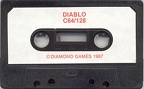 Diablo--Europe--4.Media--Tape104027
