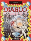 Diablo--Europe-Cover-Diablo04030