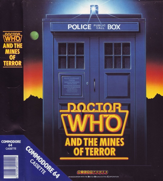 Doctor-Who-and-the-Mines-of-Terror--Europe-Cover-Doctor_Who_and_the_Mines_of_Terror04123.jpg