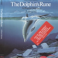Dolphin-s-Rune--The--USA--1.Front--Front104126