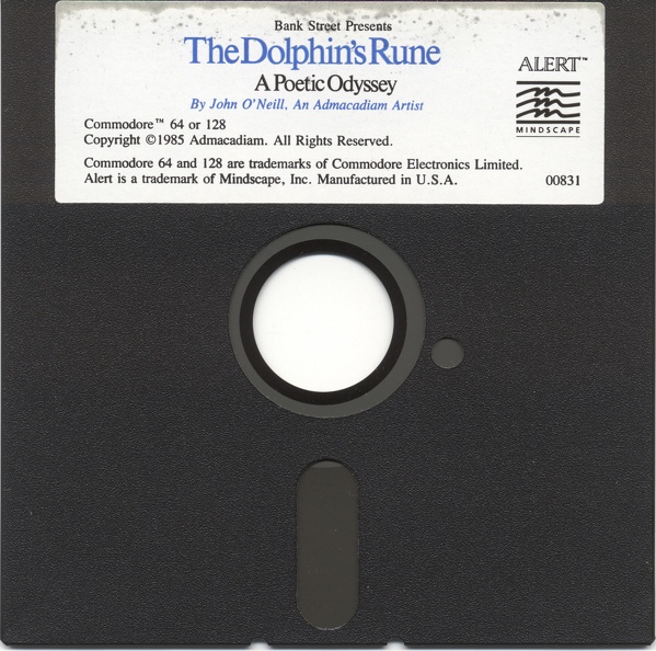 Dolphin-s-Rune--The--USA--4.Media--Disc104132.jpg
