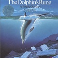 Dolphin-s-Rune--The--USA-Cover-Dolphin-s Rune The04134