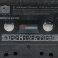 Dominator--Europe--4.Media--Tape204139