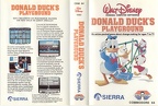 Donald-Duck-s-Playground--USA--1.Front--Front104146