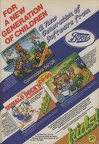 Donald-Duck-s-Playground--USA-Advert-Sierra Disney204150