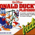 Donald-Duck-s-Playground--USA-Cover-Donald Duck-s Playground -v2-04153