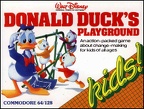 Donald-Duck-s-Playground--USA-Cover-Donald Duck-s Playground -v2-04153