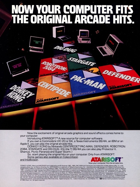 Donkey-Kong--Atarisoft---USA-Advert-Atarisoft204155.jpg