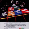 Donkey-Kong--Atarisoft---USA-Advert-Atarisoft204155