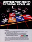 Donkey-Kong--Atarisoft---USA-Advert-Atarisoft204155