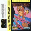 Donkey-Kong--Ocean---Europe-Cover--ERBE--Donkey Kong -ERBE-04159