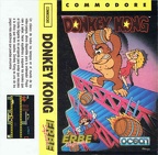 Donkey-Kong--Ocean---Europe-Cover--ERBE--Donkey Kong -ERBE-04159