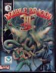 Double-Dragon-III---The-Rosetta-Stone--USA-Cover-Double Dragon III04203