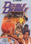 Double-Dribble--USA-Cover-Double Dribble04205