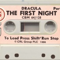 Dracula--Europe---Disk-1--4.Media--Tape104234