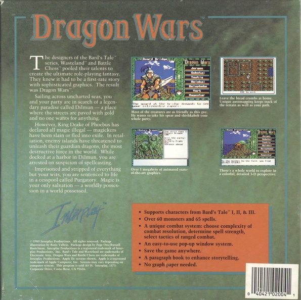 Dragon-Wars--USA---Disk-1-Side-A--2.Back--Back104255.jpg