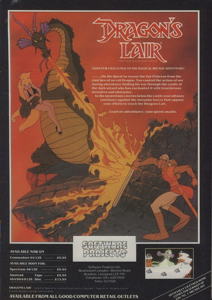 Dragon-s-Lair--Europe-Advert-Software_Projects_Dragons_Lair1a04275.jpg