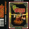 DragonSkulle--USA-Cover--Ultimate--Dragon Skulle -Ultimate-04313