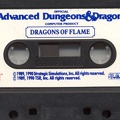 Dragons-of-Flame--USA---Side-A--4.Media--Tape104297