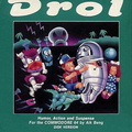 Drol--USA-Cover-Drol04349
