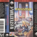 Dynamix--Europe--1.Front--Front104438