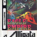 Eagle-Empire--Europe-Cover-Eagle Empire -v1-04454