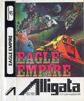 Eagle-Empire--Europe-Cover-Eagle Empire -v1-04454