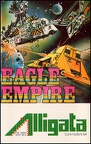 Eagle-Empire--Europe-Cover-Eagle Empire -v2-04455