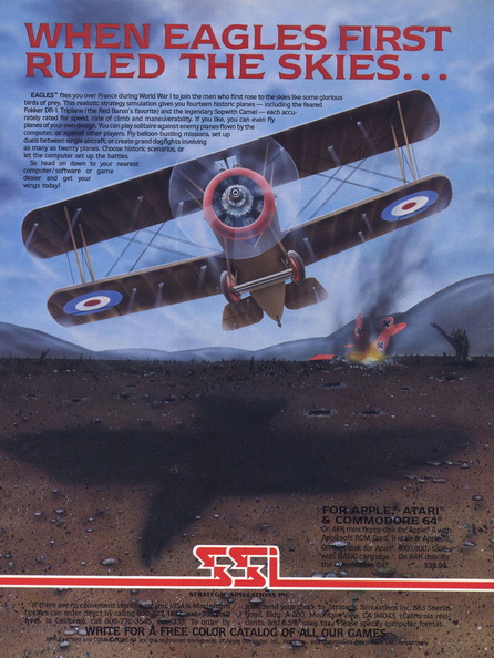 Eagles--SSI---USA-Advert-SSI_Eagles1a04461.jpg