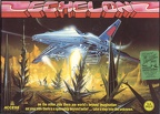 Echelon--USA---Side-A--1.Front--Front104465