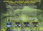 Echelon--USA---Side-A--2.Back--Back104466