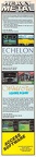 Echelon--USA---Side-A-Advert-Access Software104471