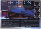 Echelon--USA---Side-A-Advert-Access Software Echelon04468