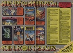 Echelon--USA---Side-A-Advert-USGold36a04476