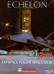 Echelon--USA---Side-A-Cover--Access--Echelon -Access-04477
