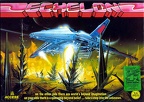 Echelon--USA---Side-A-Cover--US-Gold--Echelon -US Gold-04478