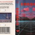 Erebus--Europe-Cover--Virgin--Erebus -Virgin-04666