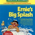 Ernie-s-Big-Splash--USA-Cover-Ernie-s Big Splash04668