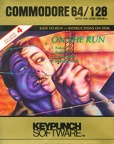 Escape-and-Evasion--USA-Cover--On-the-Run--Keypunch - On the Run04671