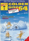 Eskimo-Games--Europe-Magazine-Cover-Golden Disk 64 -1991-04-04697