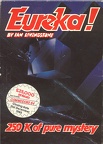 Eureka---Europe---Side-A-Cover-Eureka- -English-04737