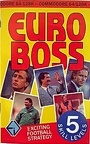Euro-Boss--Europe-Cover-Euro Boss04738