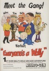 Everyone-s-a-Wally--Europe-Advert-MikroGen Everyones a Wally04770