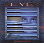 Eye--Europe--1.Front--Front104842